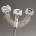 Vacuum Brush Pro