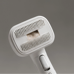 Vacuum Brush Pro