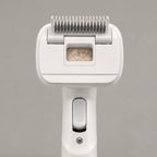 Vacuum Brush Pro