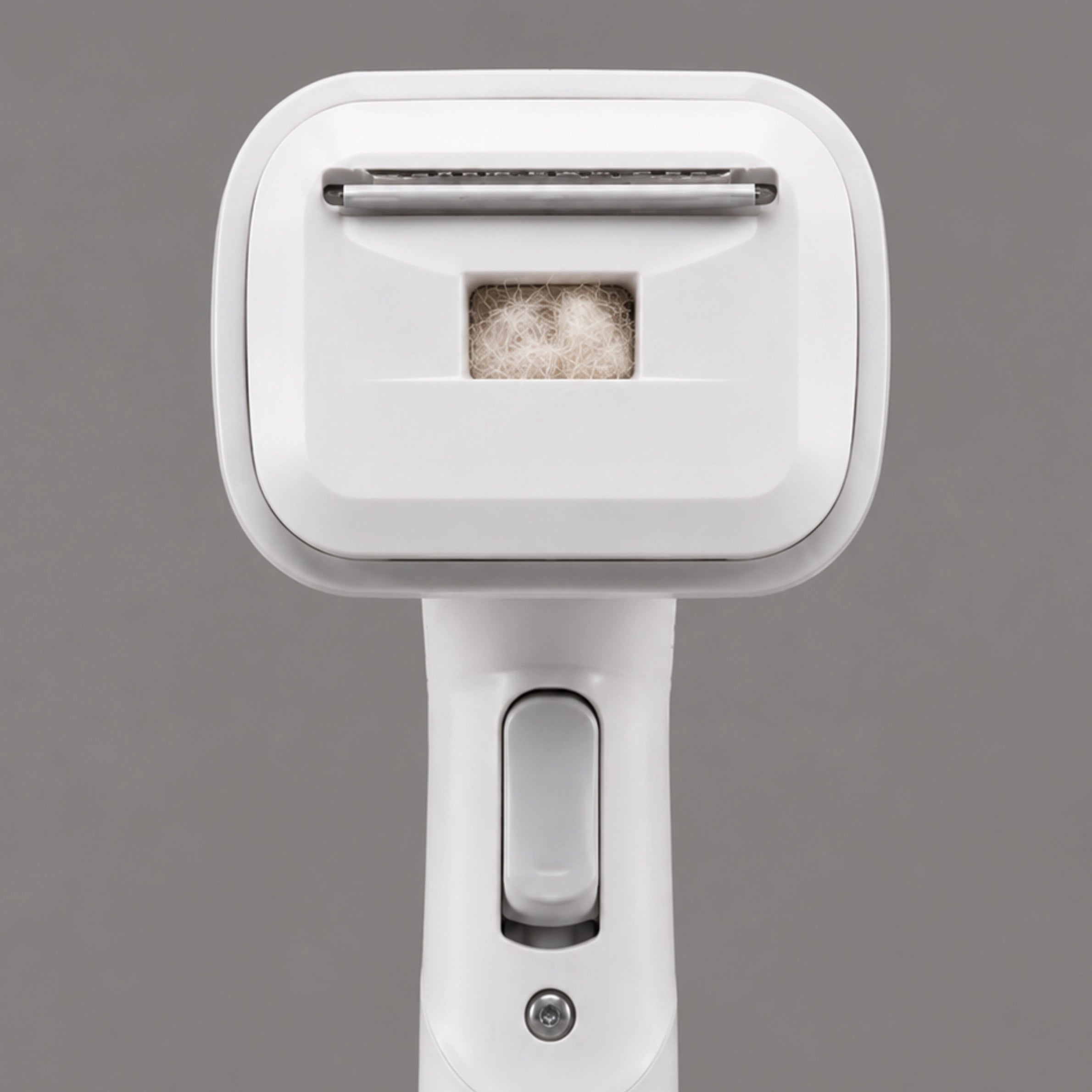 Vacuum Brush Pro