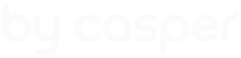 bycasper